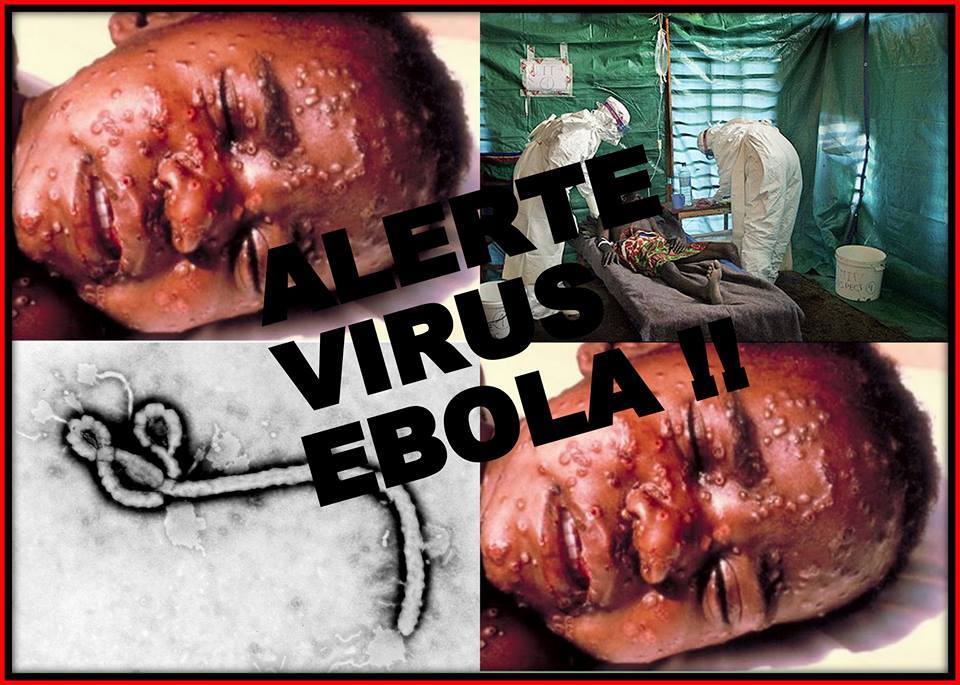 ebola0.jpg