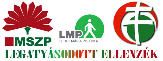 MSZP_LMP_Jobbik.jpg