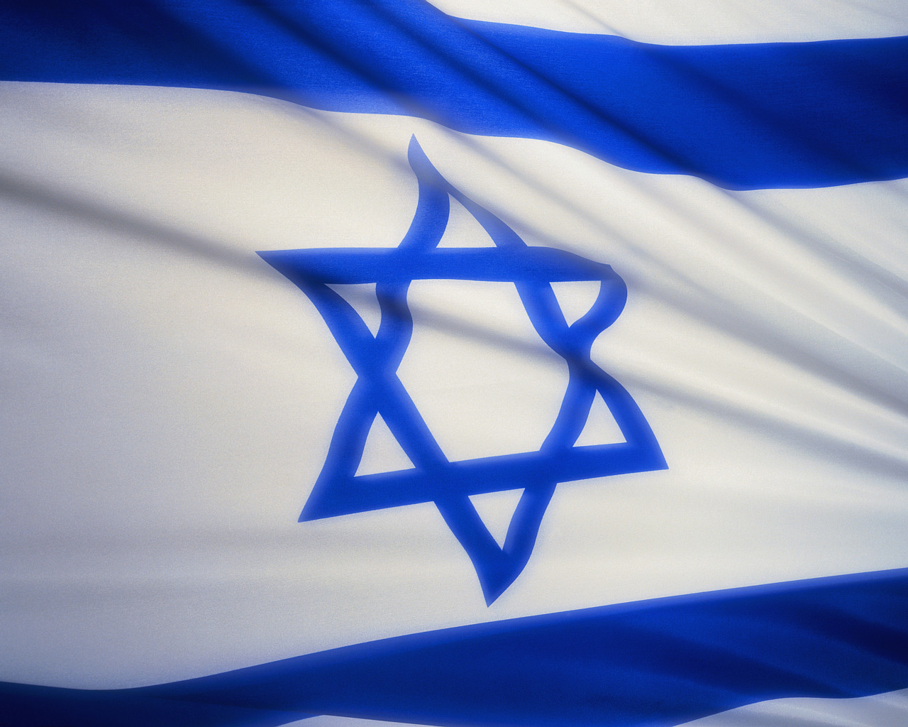 IsraelFlag.jpg