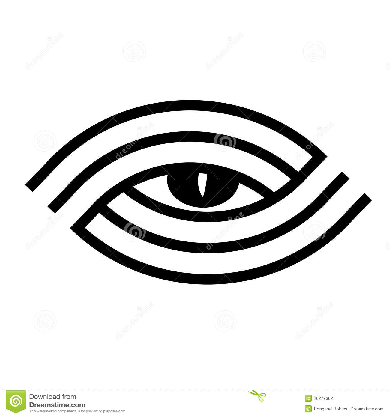 eye-logo-26279302.jpg