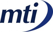 mti-logo2.jpg